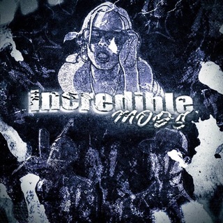 Telegram profile photo for incredible mods | gta sa