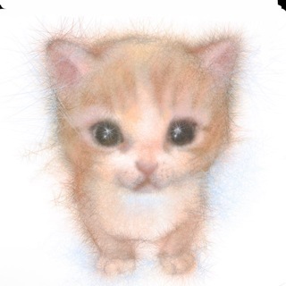 Telegram profile photo for Gacha