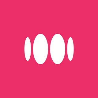 Telegram profile photo for tanga.uz — бизнес и финансовые новости
