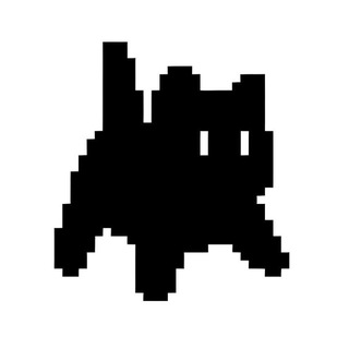Telegram profile photo for ПОНЕСЛО