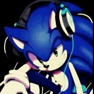 Telegram profile photo for не навижу