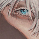 Telegram profile photo for طالب سادس