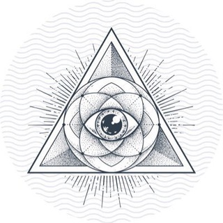 Telegram profile photo for Вижу рифму