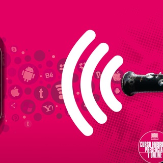 Telegram profile photo for Comunicados generales CFMZ