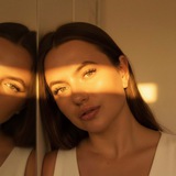 Telegram profile photo for Жанна | психология