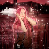 Telegram profile photo for 𐙚rivivisxi🌷