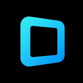 Telegram profile photo for Belet Film Tips