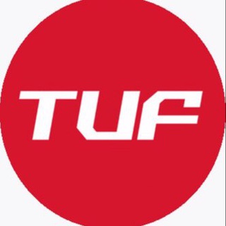 Telegram profile photo for takeUforward