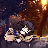 Telegram profile photo for 𝖳𝗐𝗂𝗅𝗂𝗀𝗁𝗍ᴬʳᵗ