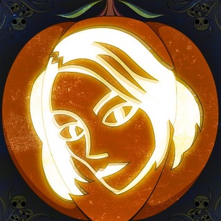 Telegram profile photo for Anna Ergart