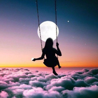 Telegram profile photo for به وقت عاشقی...🕛