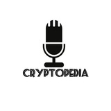 Telegram profile photo for CRYPTOPEDIA
