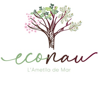 Telegram profile photo for ECONAU