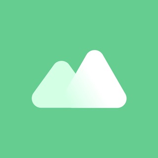 Telegram profile photo for visitkavkaz.com