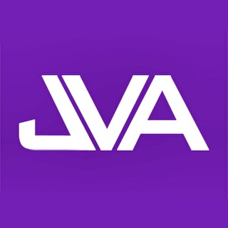 Telegram profile photo for Jacob's vocal academy