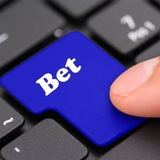Telegram profile photo for KELVIN BET CHANNEL