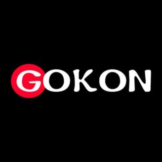 Telegram profile photo for GOKON | Знакомства в Москве МСК
