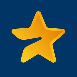 Telegram profile photo for combomajor