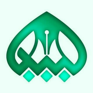 Telegram profile photo for طرح نخبگانی لبیک