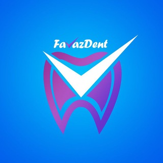 Telegram profile photo for فرازدنت | 🦷Farazdent