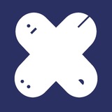 Telegram profile photo for π€π¨πΆππΆπ«
