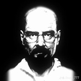 Telegram profile photo for mshop