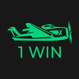 Telegram profile photo for ๐บ๐ธ AVIATOR GREEN - SIGNALS 24H ๐บ๐ธ