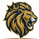 Telegram profile photo for Prince Patel