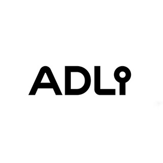 Telegram profile photo for ADLI🌿🍃🍋