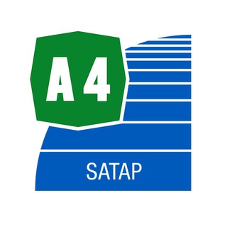 Telegram profile photo for A4 Torino-Milano
