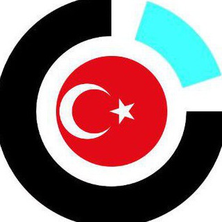 Telegram group profile photo for The Collective Turkish