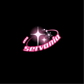 Telegram profile photo for Casa de servania