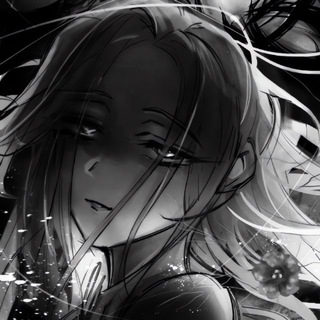 Telegram profile photo for 𝖄гашенная 𝓢.𝖺𝗇𝖺'𝗌𝗈𝗋﹙🐈⬛﹚