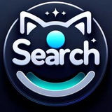 Telegram profile photo for 叮当猫供需悬赏