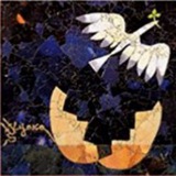 Telegram profile photo for Listening みんなの日本語 (аудирование)
