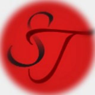 Telegram profile photo for Fashion4You - 2023 - О моде, стиле и многом другом.