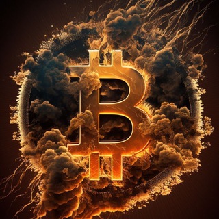 Telegram profile photo for CHECRYPTO