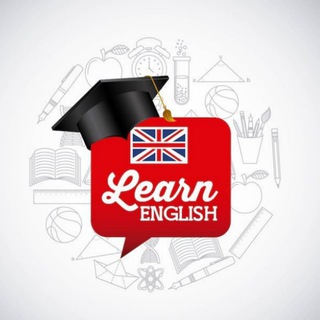 Telegram profile photo for کانال زبان استاد خدمتگذار