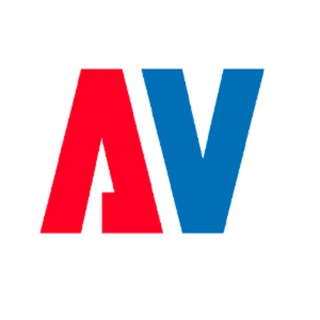 Telegram profile photo for Автосервис АвАвто
