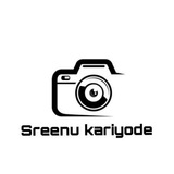 Telegram profile photo for SREENU_KARIYODE