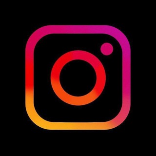 Telegram profile photo for INSTAGRAM ACCOUNT BUYER AND SELLER