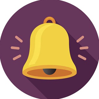 Telegram profile photo for Cotizaciones Hoy 🔔