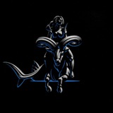 Telegram profile photo for Гороскоп | Козерог ♑️