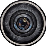 Telegram profile photo for CNCRD