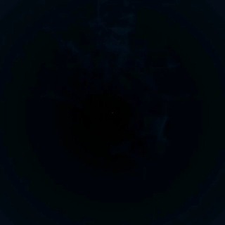 Telegram group profile photo for Piar Chat 2021
