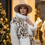 Telegram profile photo for НЕЙРОФОТОСЕССИИ ДЛЯ МАРКЕТПЛЕЙСОВ
