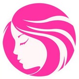 Telegram profile photo for Астрология 2.0