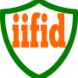 Telegram profile photo for iifid.org