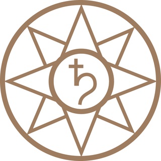 Telegram profile photo for 🪐 Jyotish - Saturn.Love - Vedic Astrology