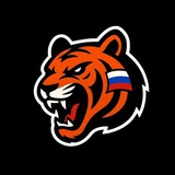 Telegram profile photo for Smoke